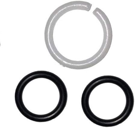 Kitchen Bridge Tap O'Ring Seal Repair Washer Kit 1506R (3644R)