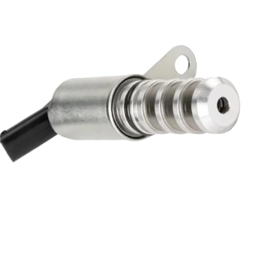 �J���V���t�g�����o���u �G���W���I�C���R���g���[���o���u�^�C�~���O�\���m�C�hVVT�J���V���t�g�R���g���[���\���m�C�h Compatible With Buick For Encore 2016-2019 12636524 012671373