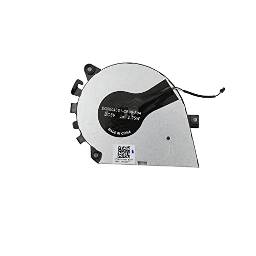 bvgbvpt@݊ Lenovo Ideapad 530S-15IKB 530S-14IKB 5F10R11539 EG50040S1-CE00-S9A DC28000DGS1 81EU UMA