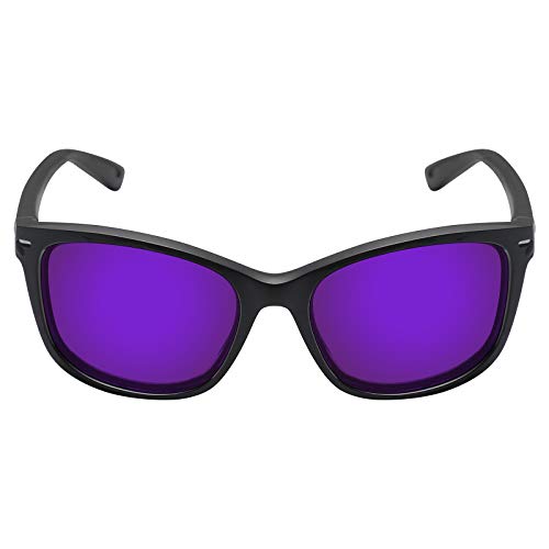 Image of Mryok Women's Replacement Lenses for Oakley Drop In OO9232 58mm - Options