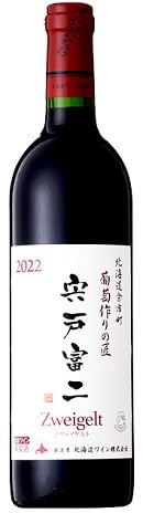 kCC ̏ ˕x c@CQg  750ml.e ͂܂20قǂ܂