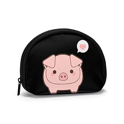 sÑu^ K fB[X RCP[X ~jz ^ z ܌ J[hP[X EHbg e [obO |[^u[|[`  fB[X 킢 ~jσ|[` ~^ @\ J[h g[