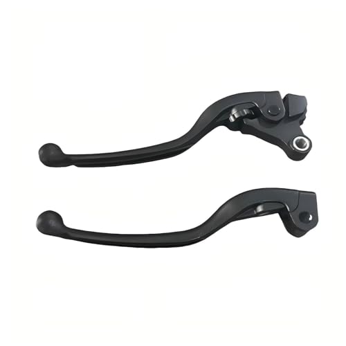 Levier de frein moto pour Chunfeng 450SR idéal pour vos sorties dynamiques - 2