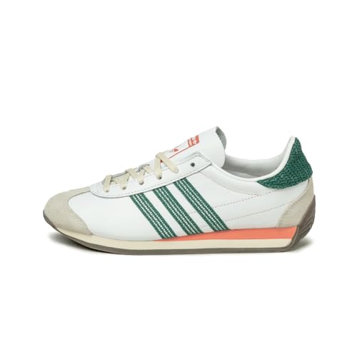 adidas Women's Country OG Casual Sneakers