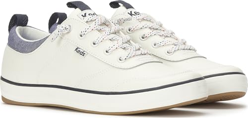 Image of Keds Womens Center 2 Sneaker