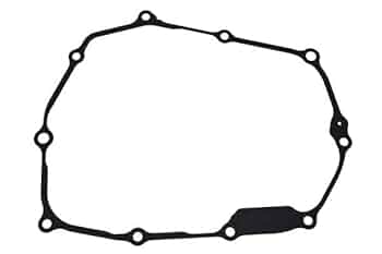 Amazon | クリッピングポイント製 クラッチカバーガスケット