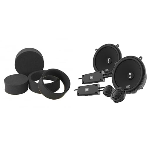 JBL STADIUM52CF 5 1/4