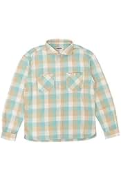 Amazon.co.jp: The Flat Head(フラットヘッド): 服＆ファッション小物