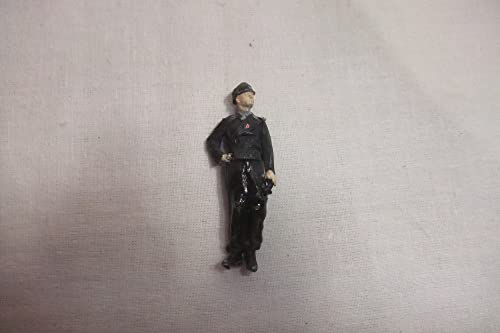 i hCcRԕl`JX^tBMAԒART̂PTCY hCcRԑbԃgbNAJRvf