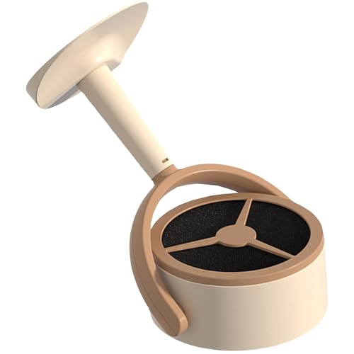 |[^uO\ȃtB^[͈̓t[hmCYȃXy[XfXNgbvrCt@o[xL[o풲߉\ȃwbh͈