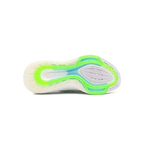 Image of adidas Men's Ultraboost 22 Running Shoe