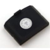 Kapazität: 150 mAh Akku kompatibel mit Sennheiser IS 410, RS 4200, Set 900