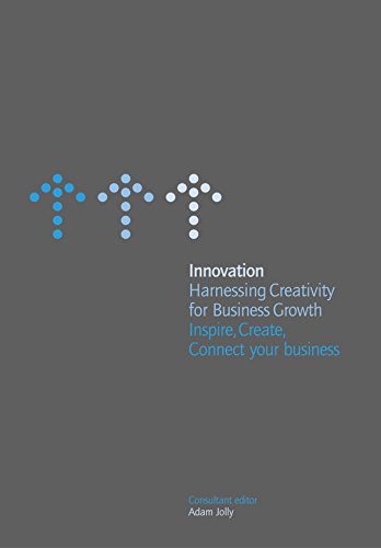 Innovation view 2