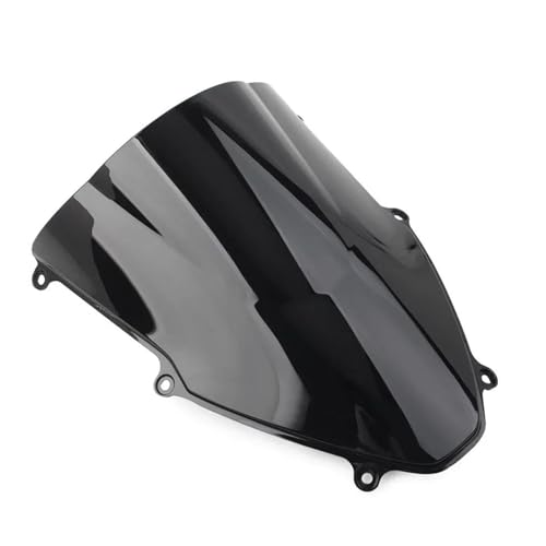 Accessoires de Moto Pare-Brise CBR1000RR-R 2020-2022 Écran Protecteur