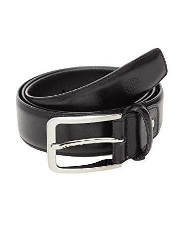 Image of Carlton London Men Belt