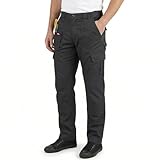 fabriqué à partir de tissus facile de soins - nous avons intégré les nanotechnologies dans ce vêtement pour fournir un simple, facile d'entretien, produit idéal sans rides pour tous les modes de vie