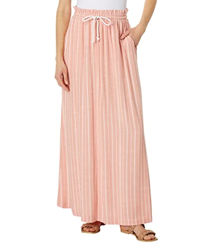 Splendid Women's Wilder Maxi Skirt