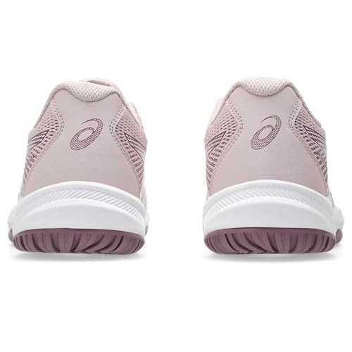 Image of ASICS Women's Upcourt 6 Volleyball Shoes