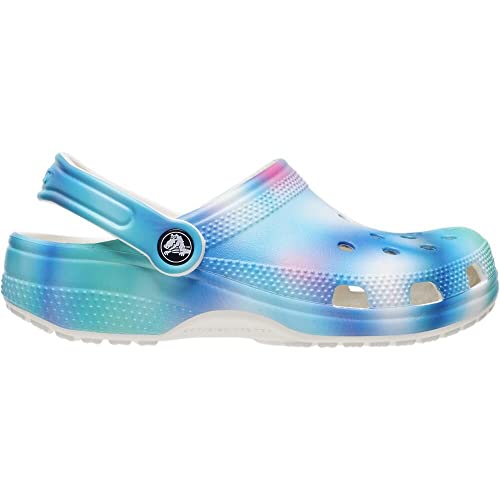 Image of Crocs Kids' Classic Clogs