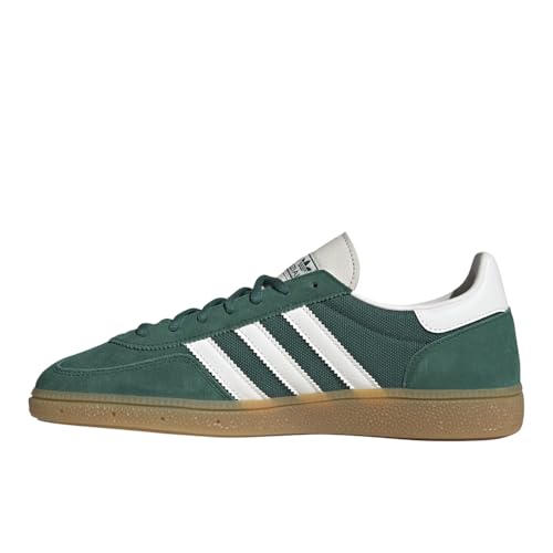 Image of adidas Men's Handball Spezial Shoes