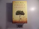 Cover zum Buch Ismaels Orangen