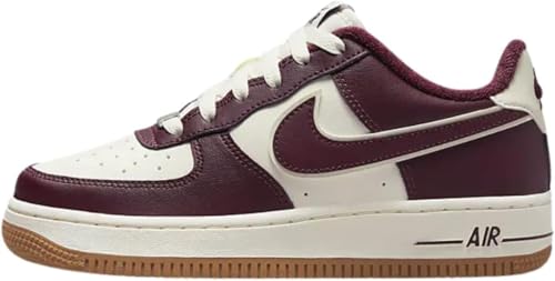 Air Force 1 LV8 3 by Nike