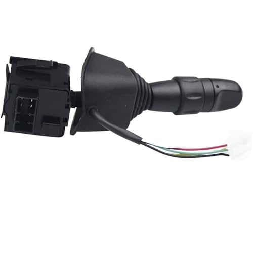 Interrupteur clignotant voiture Chevrolet Nubira commodo de colonne
