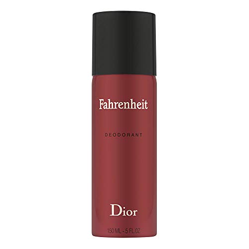 Christian Dior Fahrenheit Deodorant Spray 150ml