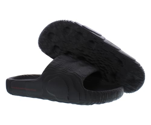 Image of adidas Men's Adilette 22 Slides