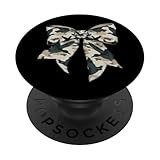 Photo Gallery fiocco mimetico per caccia caccia anatra cacciatore di uccelli acquatici popsockets popgrip adesivo Photo Gallery fiocco mimetico per caccia caccia anatra cacciatore di uccelli acquatici popsockets popgrip adesivo