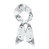 donkey kong country 3 Matériau : fabriqué en tissu polyester, il est résistant au sable, à la poussière et aux rayons UV. Cette écharpe peut être utilisée comme élément décoratif, pièce chaude ou un ajout élégant.