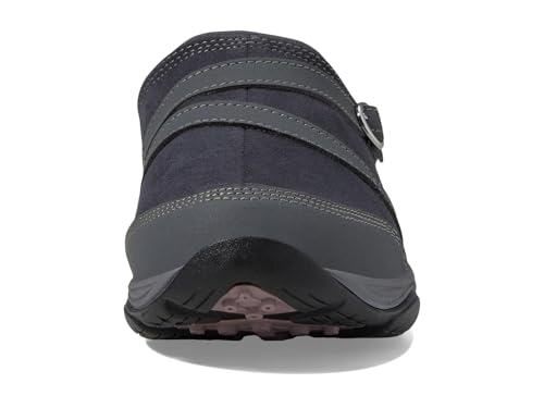 Image of Easy Spirit Women's, Equinox Clog