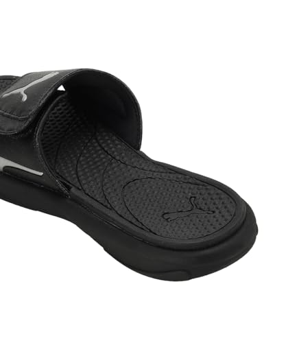 Image of Puma Women Royalcat ComfortSoftrideDaze Slide