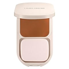 5W Eclair​ - Medium Deep with warm undertones