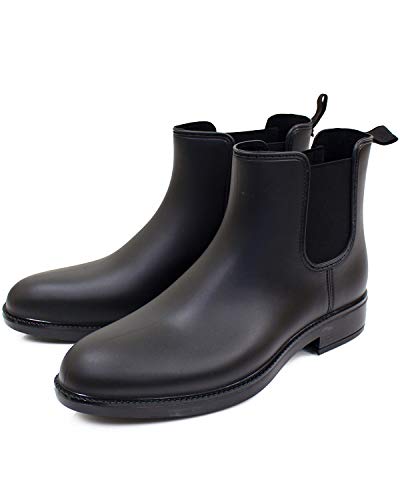 サイドゴアブーツ レインブーツ メンズブーツの人気商品 通販 価格比較 価格 Com