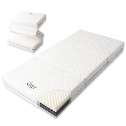 エムール マットレス」の人気商品一覧 | 安い商品を通販サイトから探す