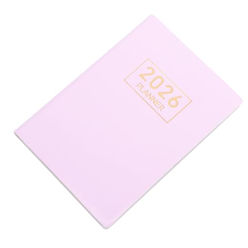 NUOBESTY ~jfC[vi[ ԏTԃJ_[ p Jo[t RpNg|Pbg ɓ鏬^XPW[ nr 