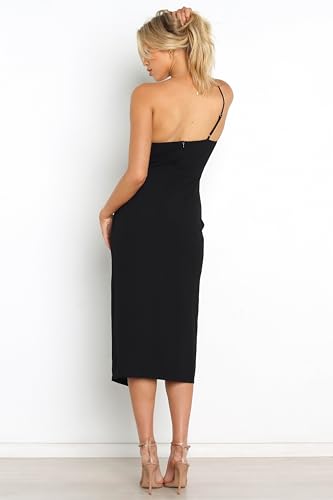 Image of Petal & Pup Women's Xiomar Dress