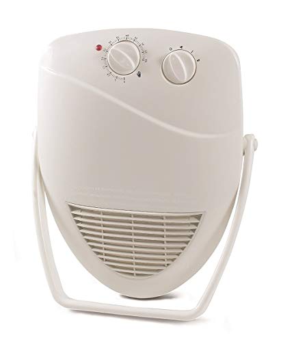 Preisvergleich Produktbild HJM 640 Trockner Handtuch weht 2000 Watt