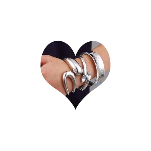 Giovanchi `L[ 14K bL oO uXbg fB[X `L[uXbg gfB d˂oO CM[JtuXbg t@bVMtg, One Size, B, ΂Ȃ