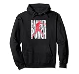 MMA Boxing Fight Mixed Martial Arts Kick martial