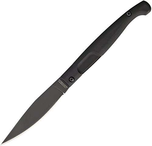 Extrema Ratio Resolza S Linerlock Black