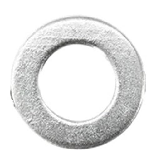 1�`200�� 304�X�e�����X�X�`�[���� ��^O�����O �K�X�P�b�g �����b�V���[ �������H�p �X���[�Y�X�y�[�T�[ ����0.3mm�`5mm(M4x9x0.8 (100Pcs))