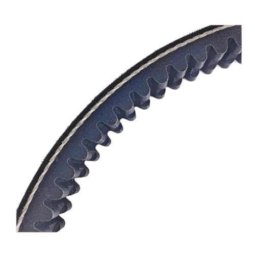Courroie distribution BD522177 transmission 904x30 Optimax - 3