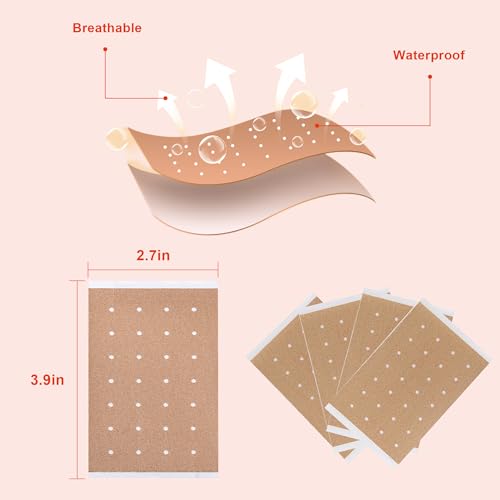 Cuidado Femenino, Home Imagen adicional