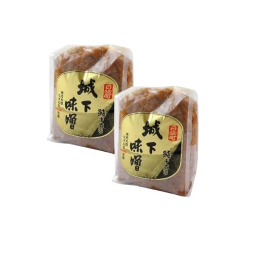 y2܁zYgp 葢 鉺X 킹 1kg Y ܂₩Ȗ킢 ① OYXE啪YȂȉ100