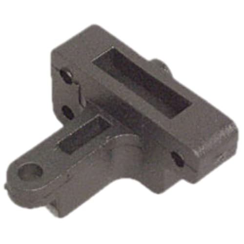 Duratrax C7950 Gear Case Brace Maximum St/Bx