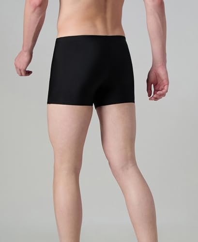 Image of Speedo Men's Endurance 10 Medley Logo Aquashort