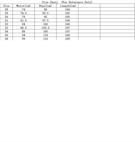 Men's Narrow Leg Jeans Basic Vintage Skinny Pants Straight Leg Outside Denim Trousers4