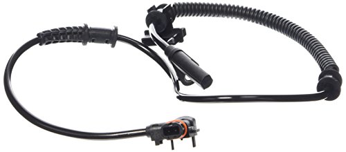 image for Standard Motor Products ALS1936 ABS Wheel Speed Sensor